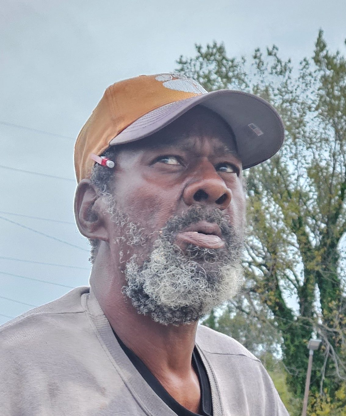 freddie-collins-crime-updates